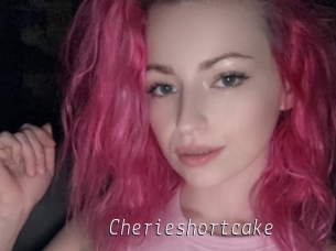 Cherieshortcake