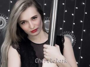 Cherilclark