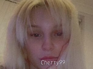 Cherry99