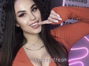 Cherrydream