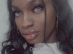 Cherryhots