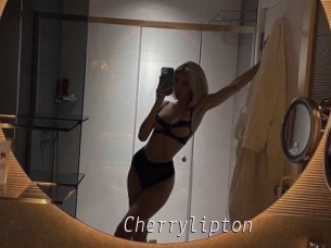 Cherrylipton