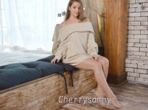 Cherrysammy