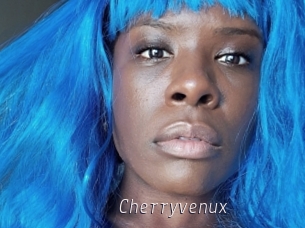 Cherryvenux