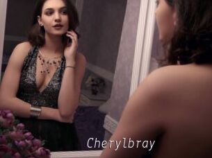 Cherylbray