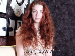 Cherylhypnotic