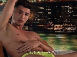 Chester_angel