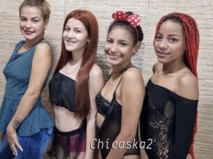 Chicaska2