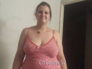 Chienne57