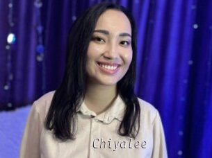 Chiyalee