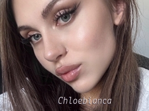 Chloebianca