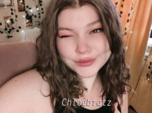 Chloebratz