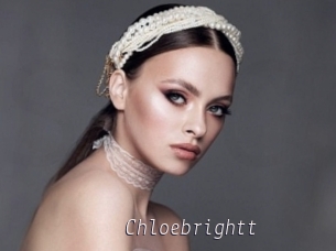 Chloebrightt