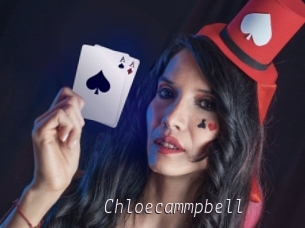 Chloecammpbell