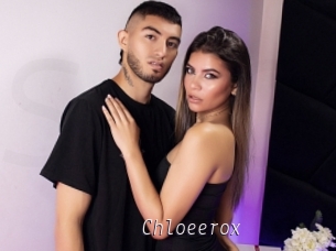 Chloeerox