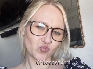Chloeestarr
