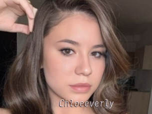 Chloeeverly