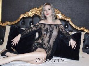 Chloegrace