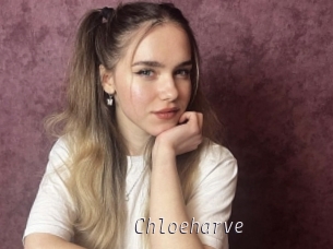 Chloeharve