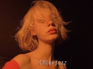 Chloejazz