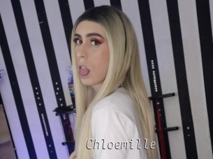 Chloemille