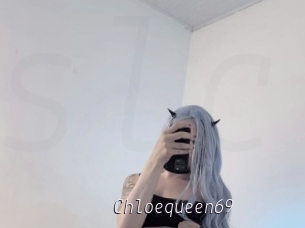 Chloequeen69