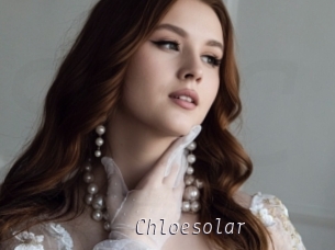Chloesolar