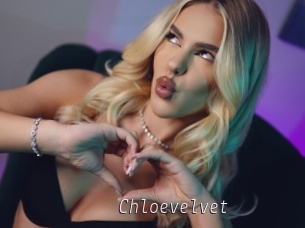 Chloevelvet