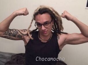 Chocamocha