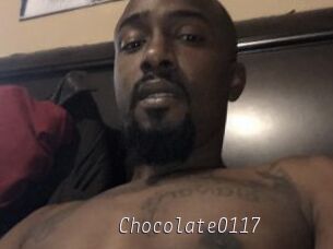 Chocolate0117