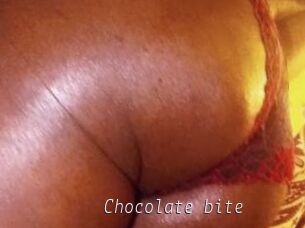 Chocolate_bite