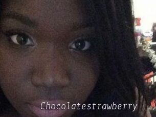 Chocolate_strawberry