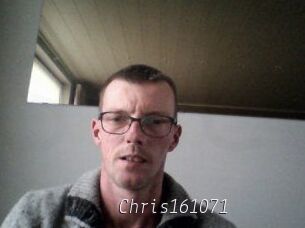 Chris161071