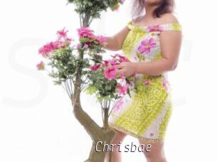 Chrisbae
