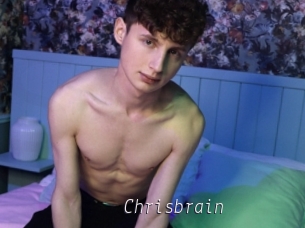 Chrisbrain