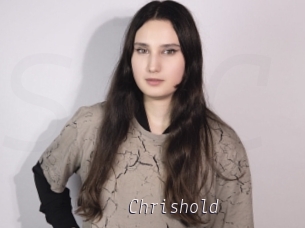 Chrishold