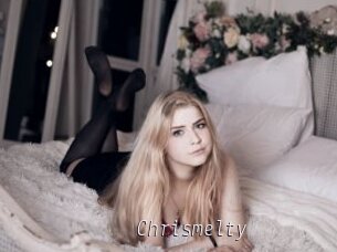 Chrismelty