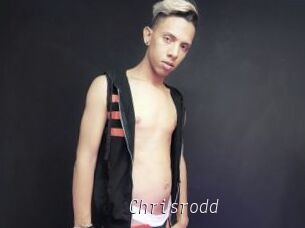 Chrisrodd