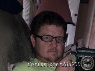 Chrisslater285900
