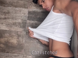 Christchad