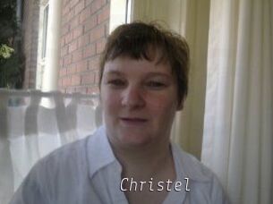 Christel