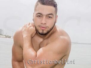 Christianbellini