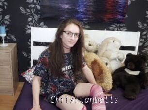 Christianbells