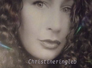 Christineringleb