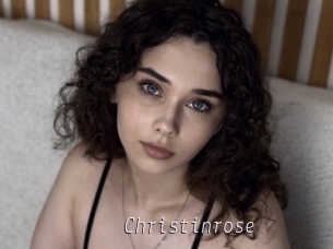 Christinrose