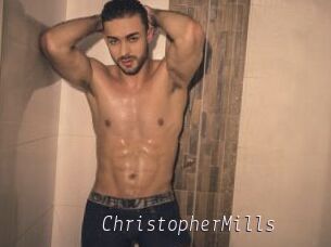 ChristopherMills