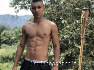 Christophercolt