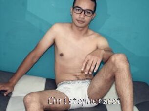 Christopherscot