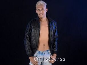 Christversa