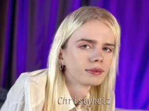 Christyheiz